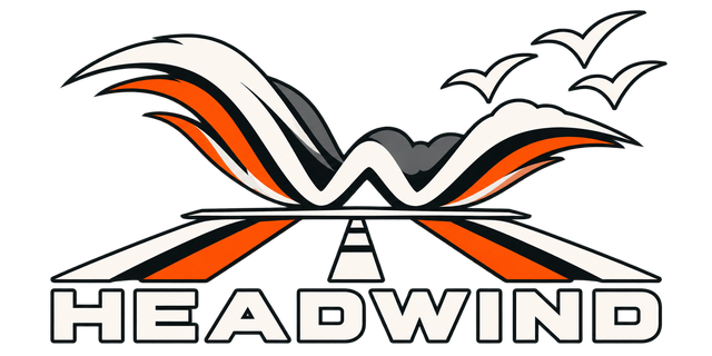Headwind